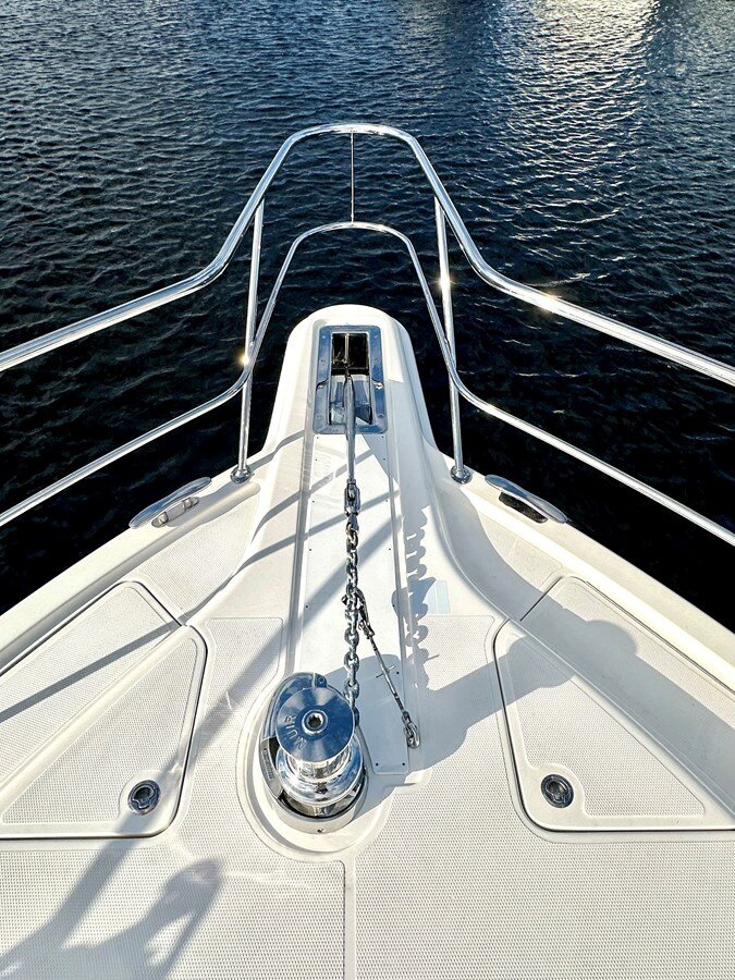 2015-riviera-50-7de03d