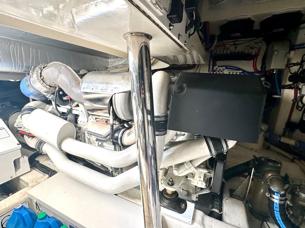 2015-riviera-50-7de03d