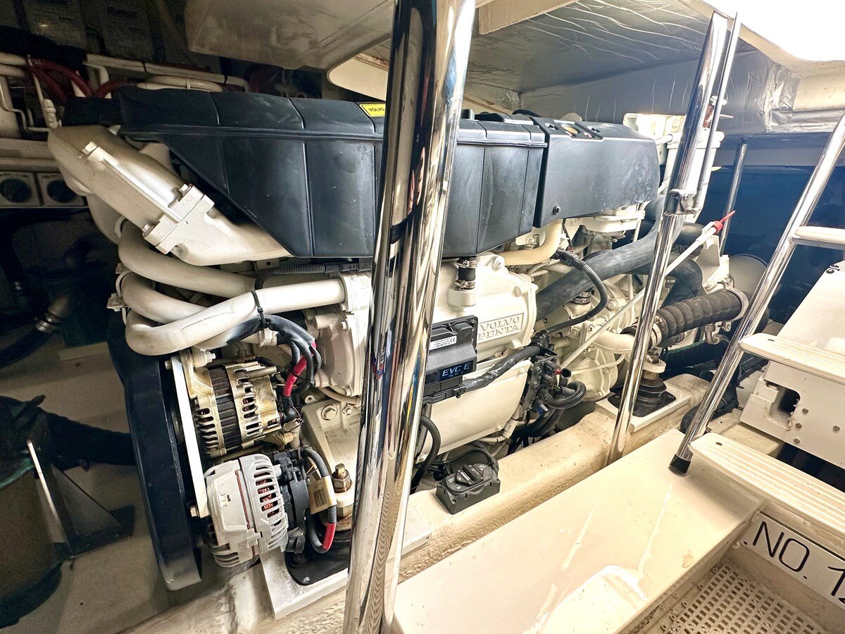 2015-riviera-50-7de03d