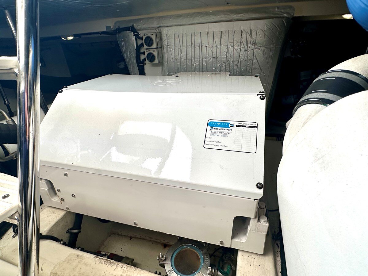 2015-riviera-50-7de03d