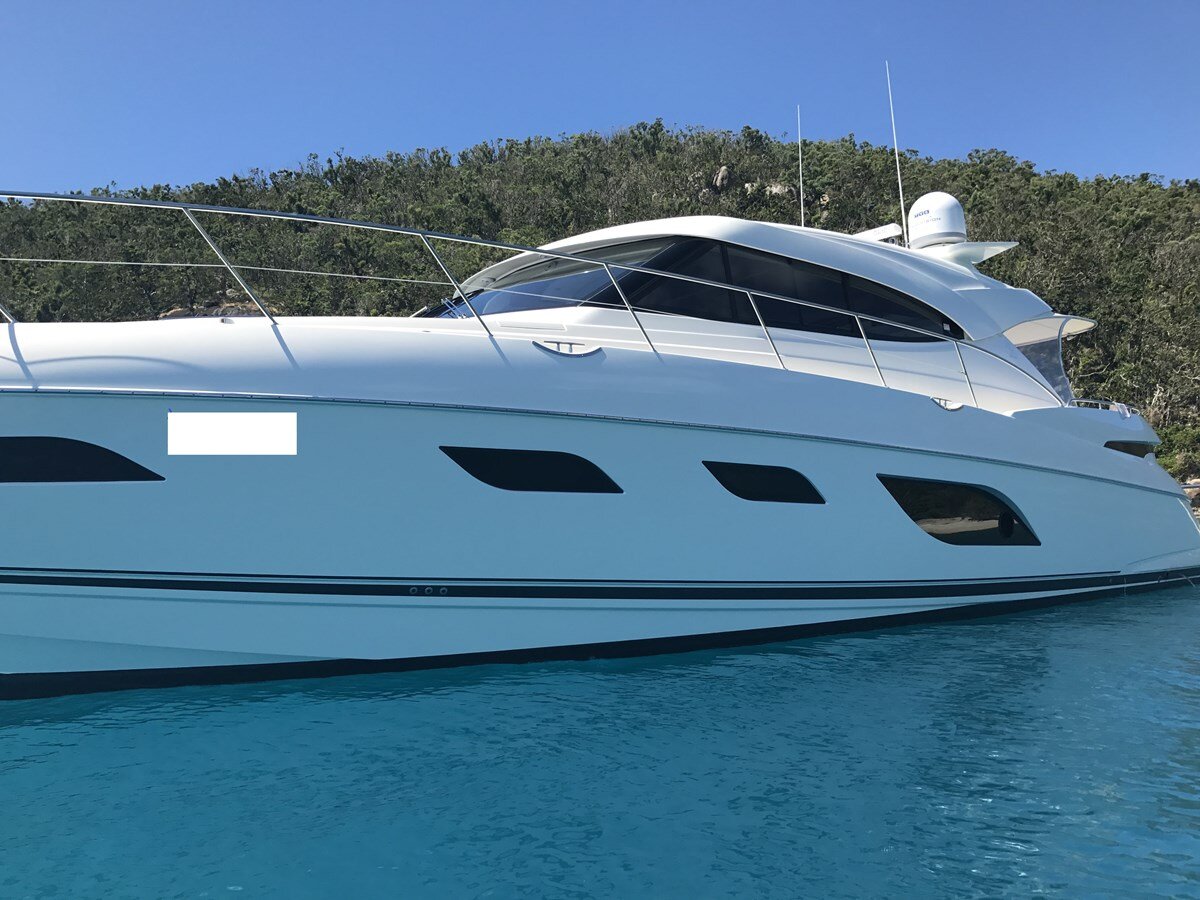 2015-riviera-63-4-170230