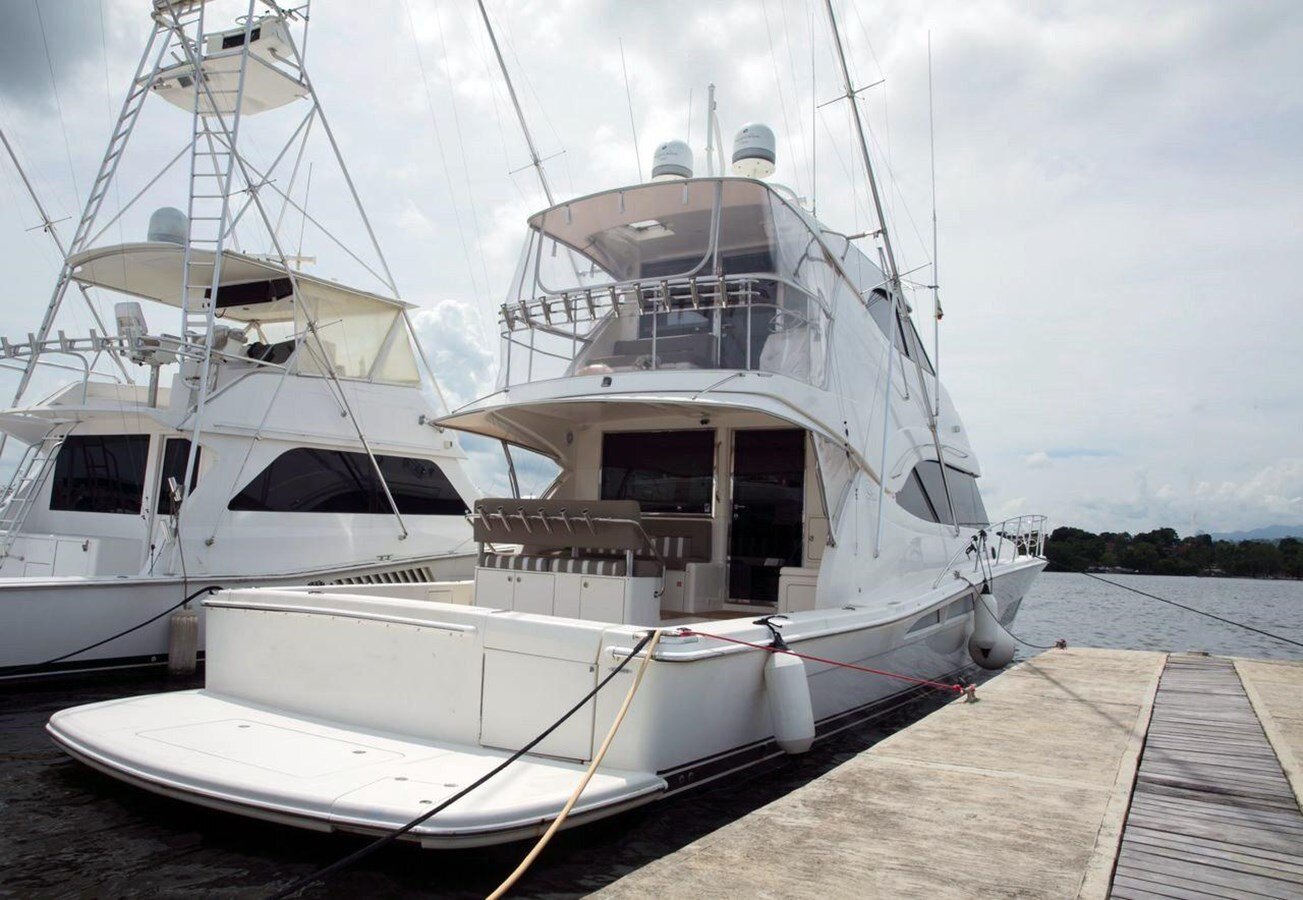 2015-riviera-australia-63-92cfbf