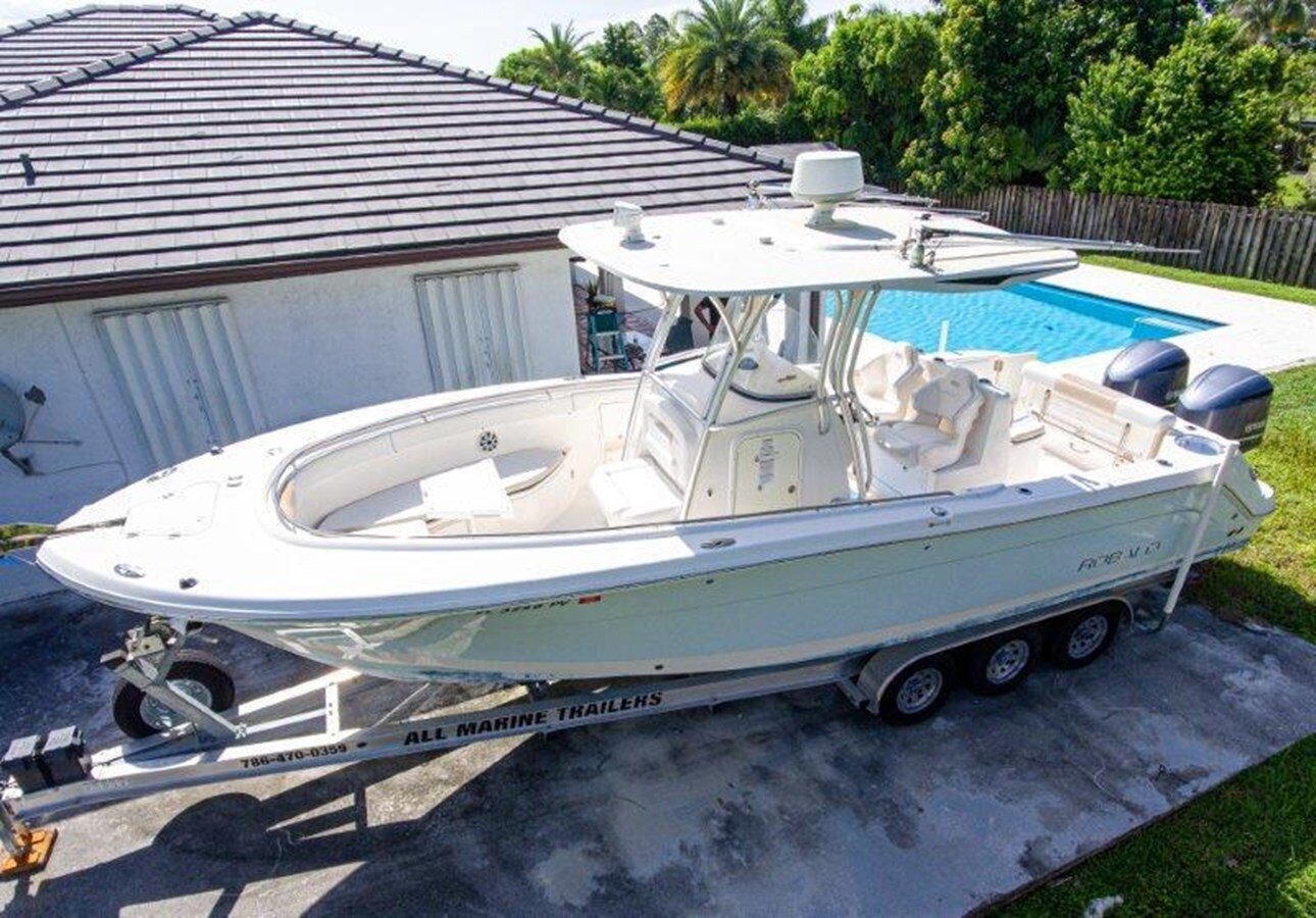 2015-robalo-30-a65d45