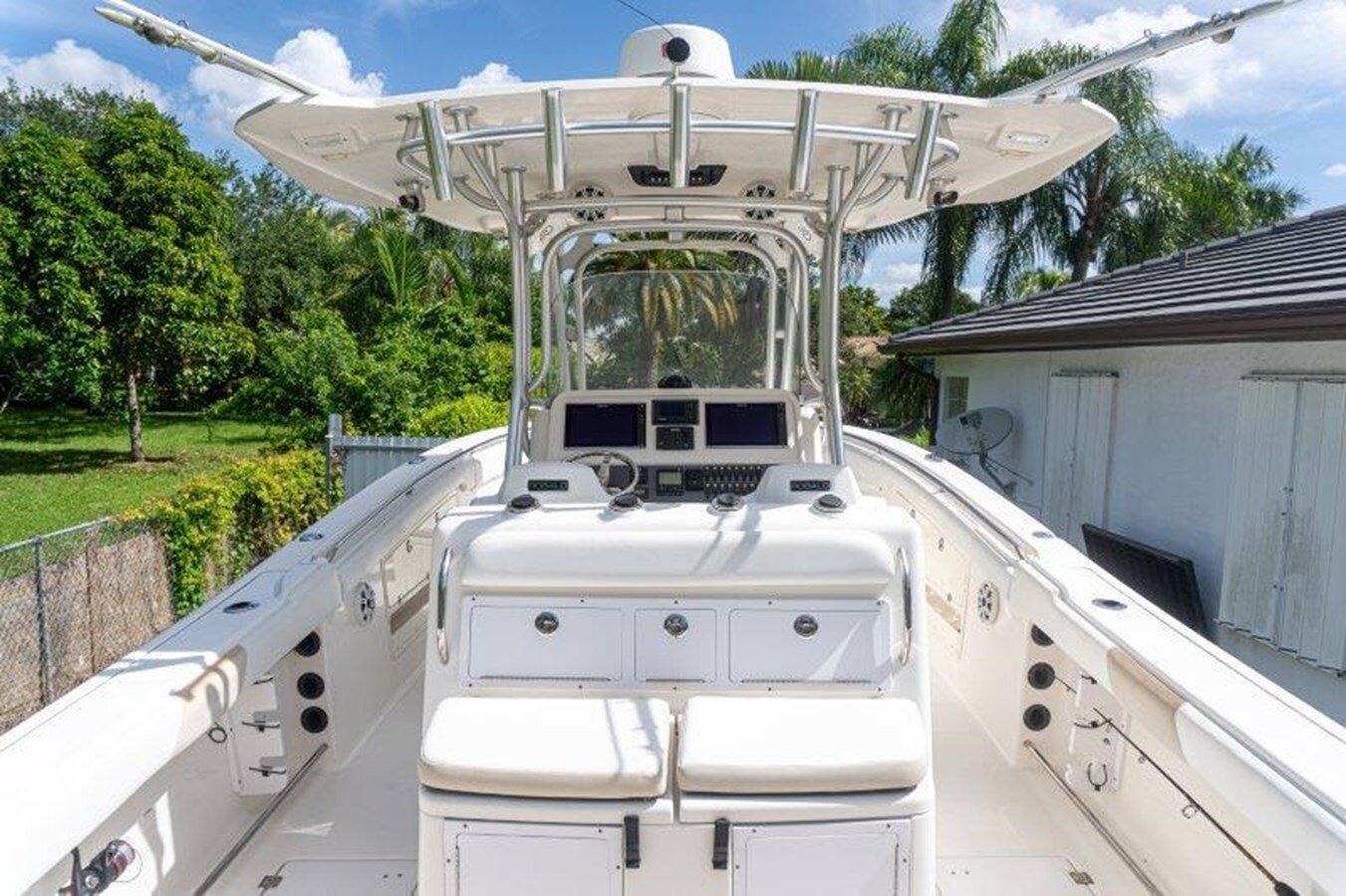 2015-robalo-30-a65d45