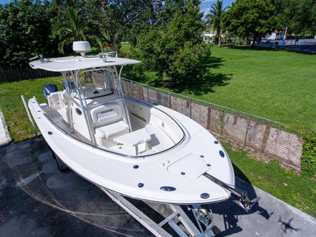 2015-robalo-30-a65d45