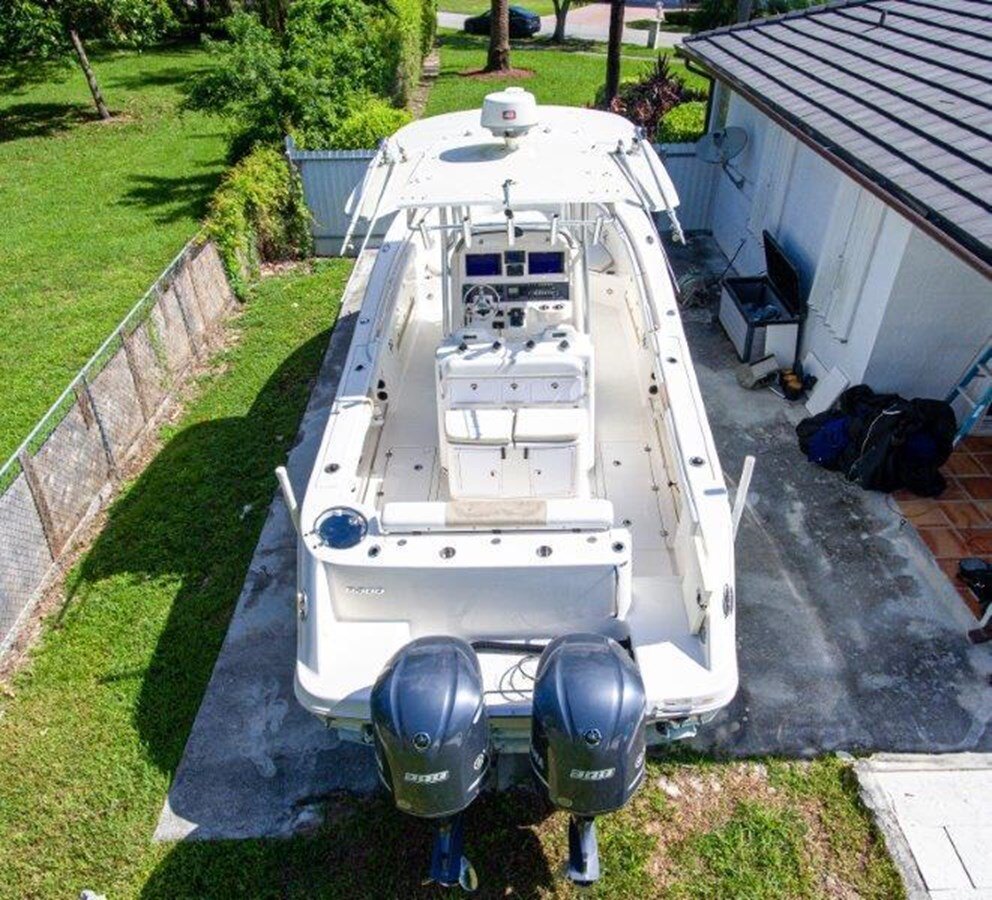 2015-robalo-30-a65d45