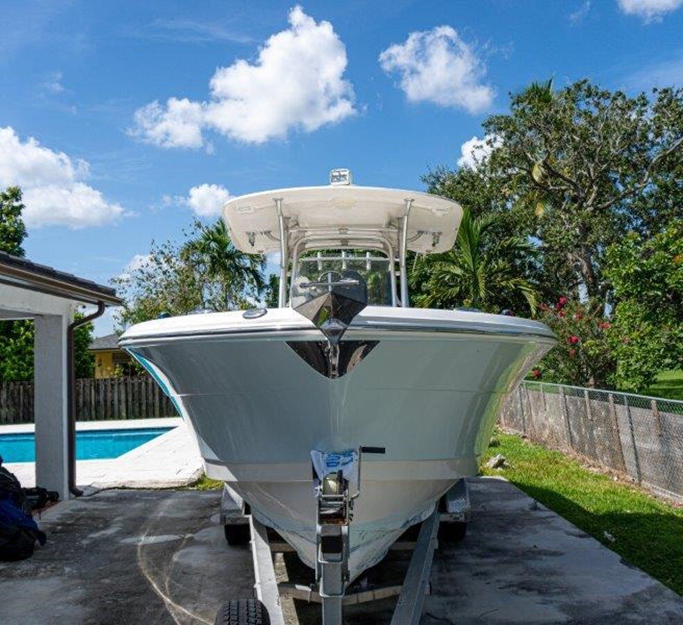 2015-robalo-30-a65d45