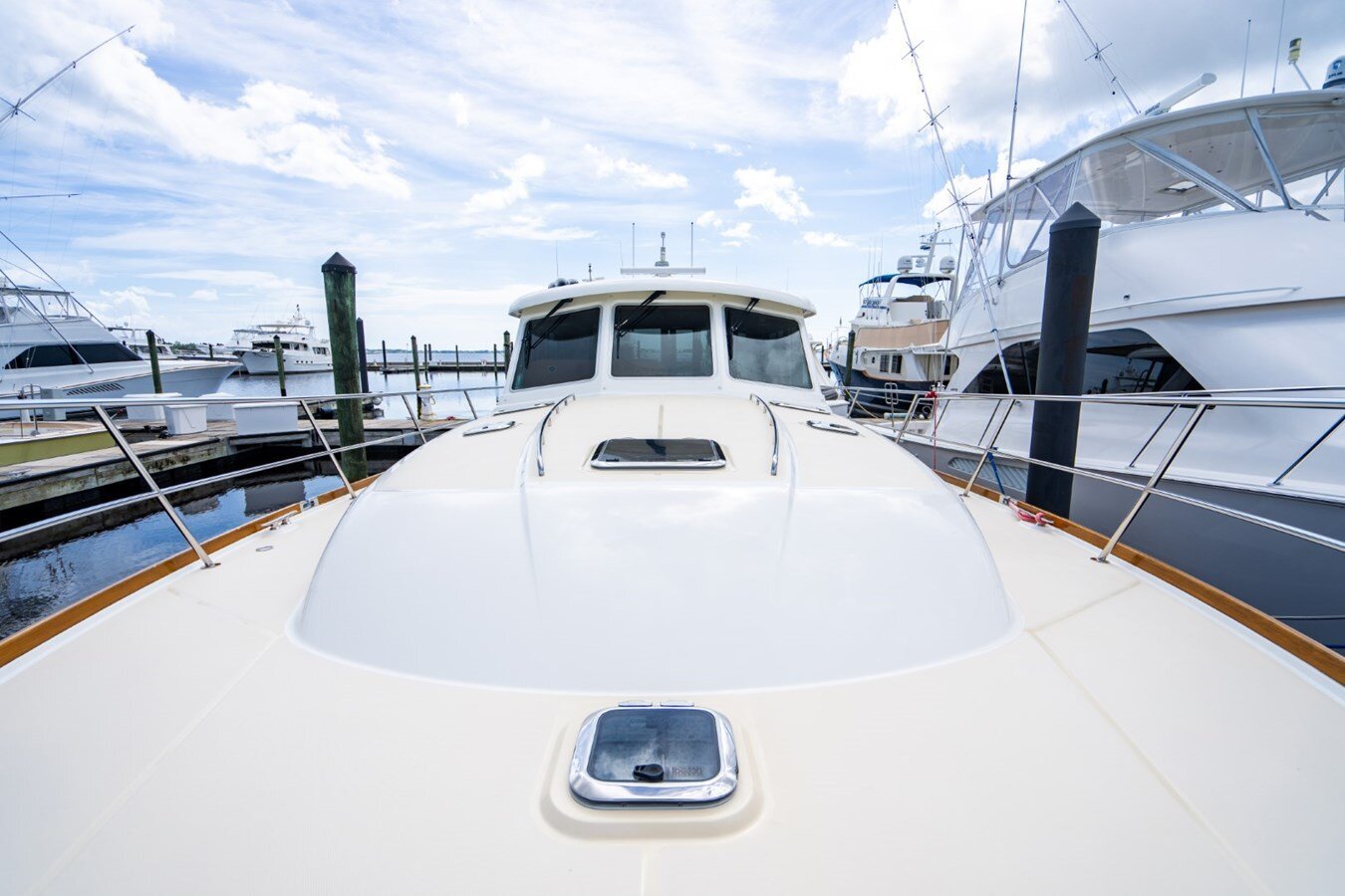 2015-sabre-yachts-48-1-067c4d