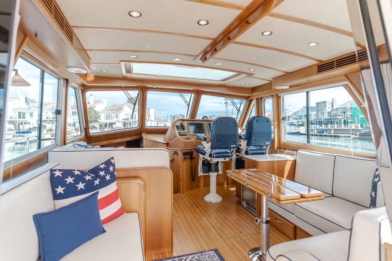 2015-sabre-yachts-48-32986a