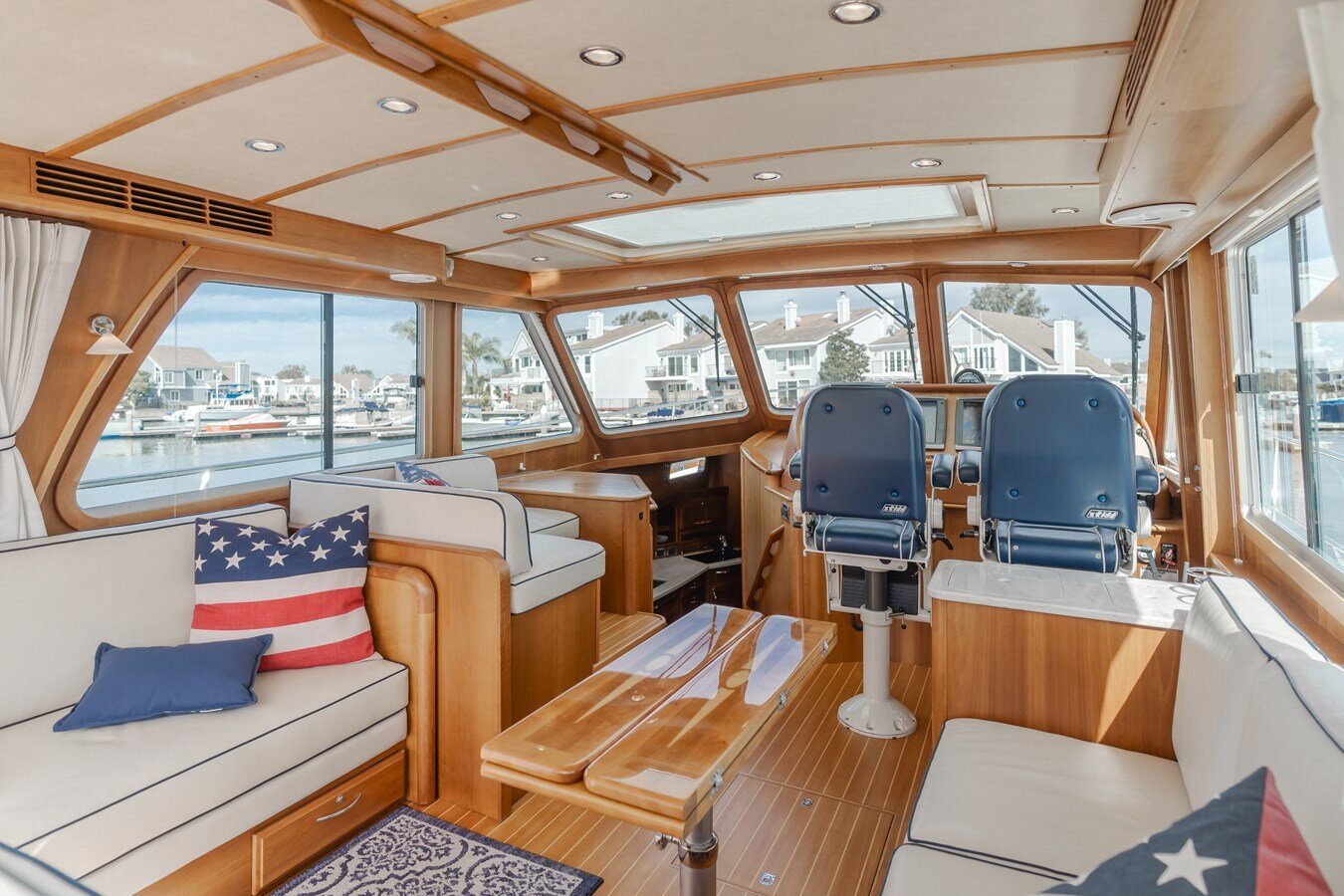 2015-sabre-yachts-48-32986a