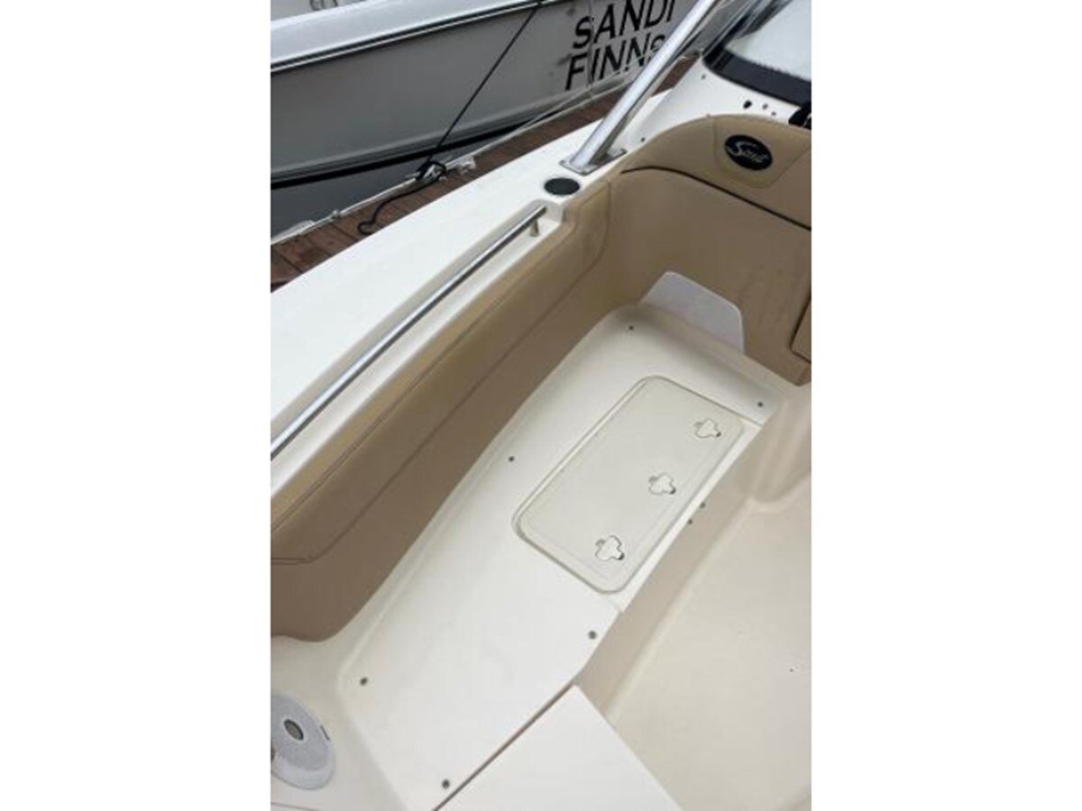 2015-scout-boats-27-f9209b