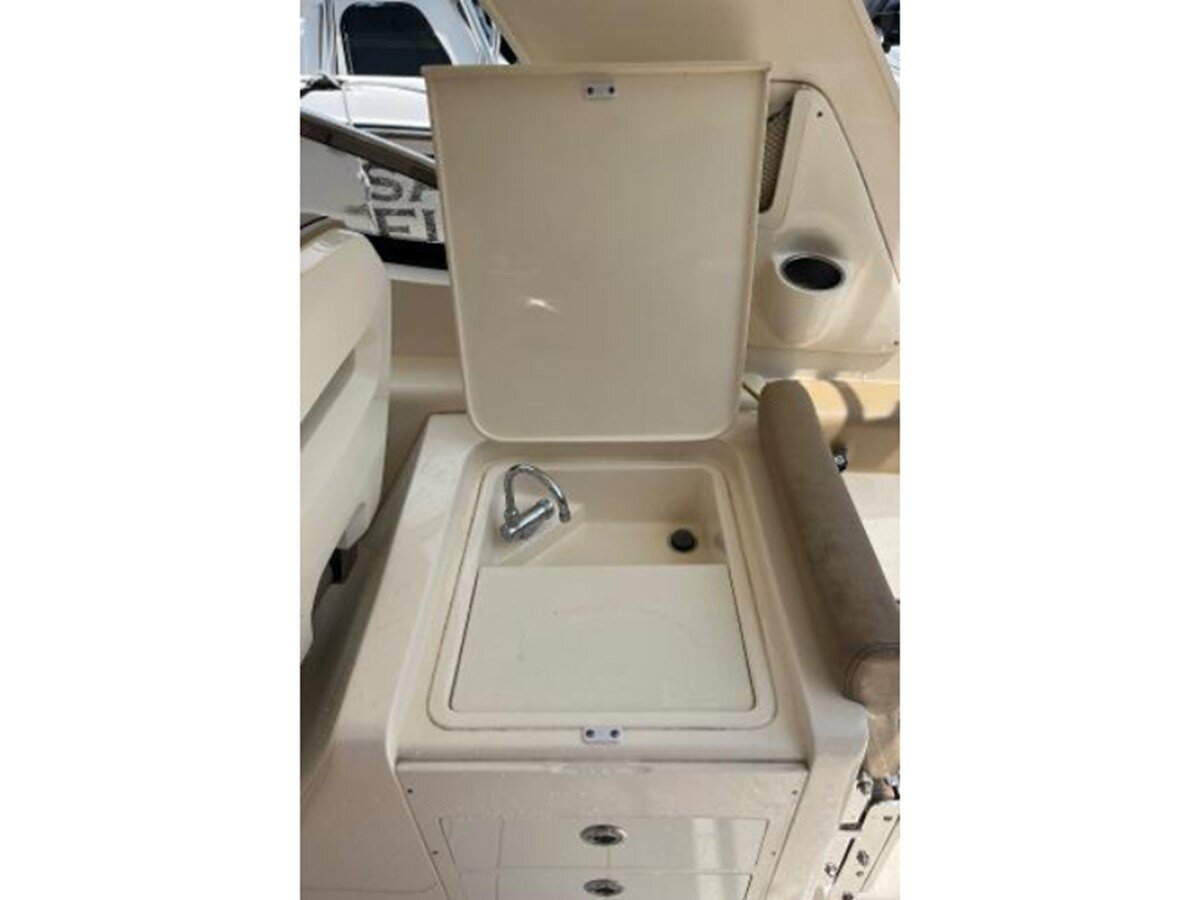 2015-scout-boats-27-f9209b