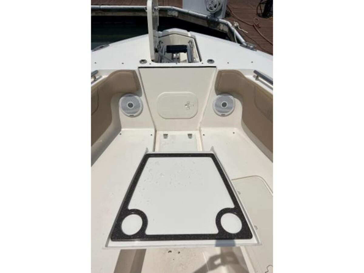 2015-scout-boats-27-f9209b