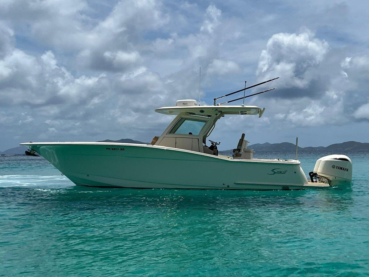 2015-scout-boats-30-c58c26