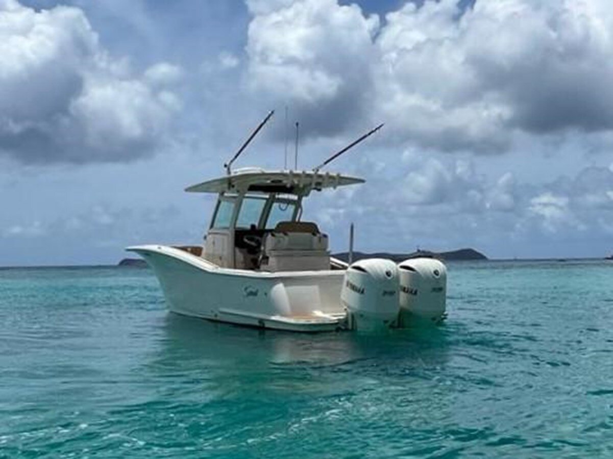 2015-scout-boats-30-c58c26