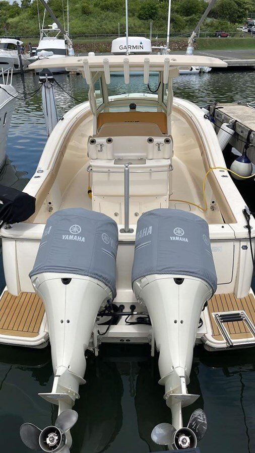 2015-scout-boats-30-c58c26