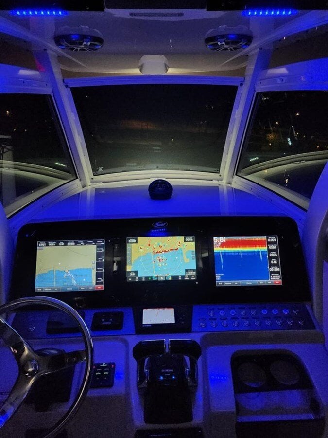 2015-scout-boats-30-c58c26