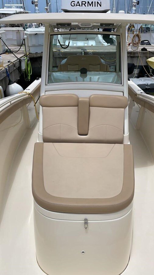 2015-scout-boats-30-c58c26