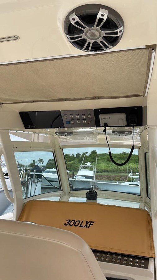 2015-scout-boats-30-c58c26