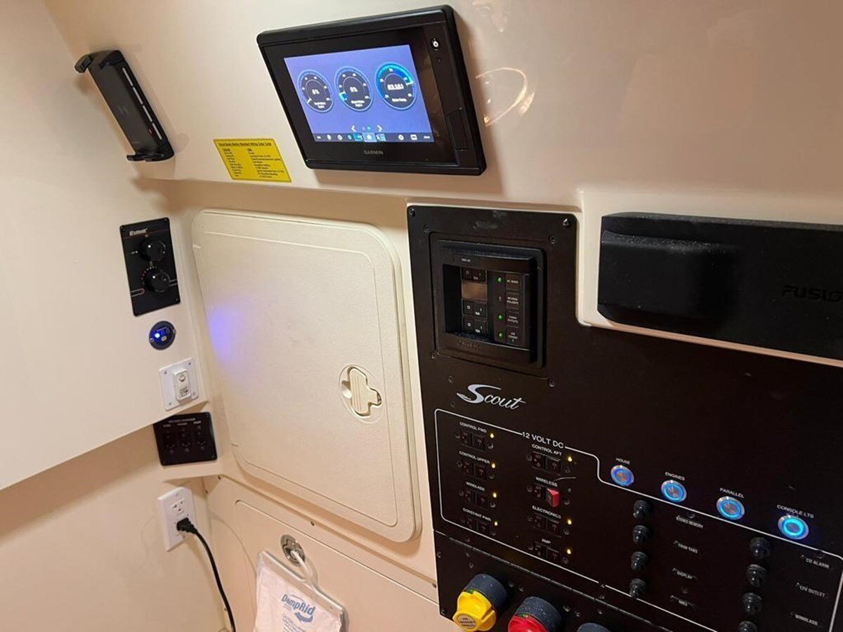 2015-scout-boats-30-c58c26