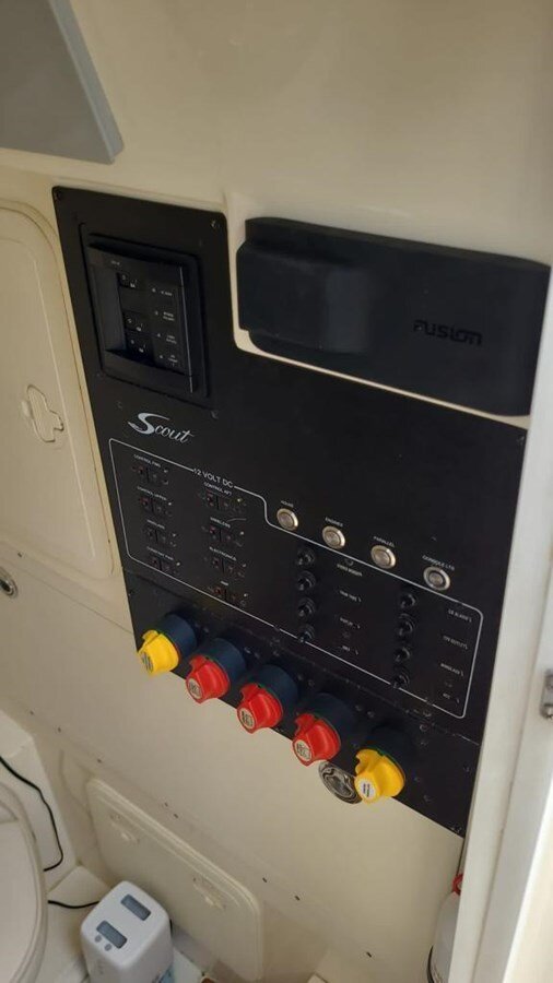 2015-scout-boats-30-c58c26