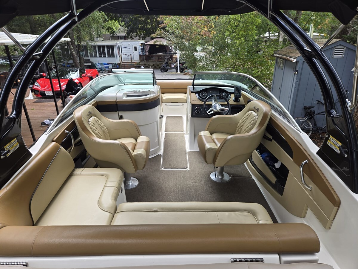 2015-sea-ray-22-6-00adb3