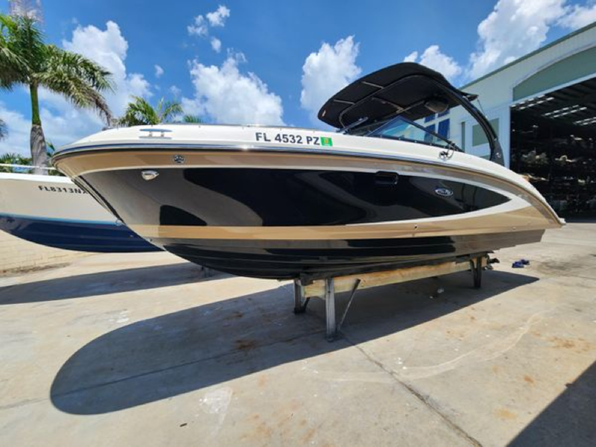 2015-sea-ray-27-c36d73