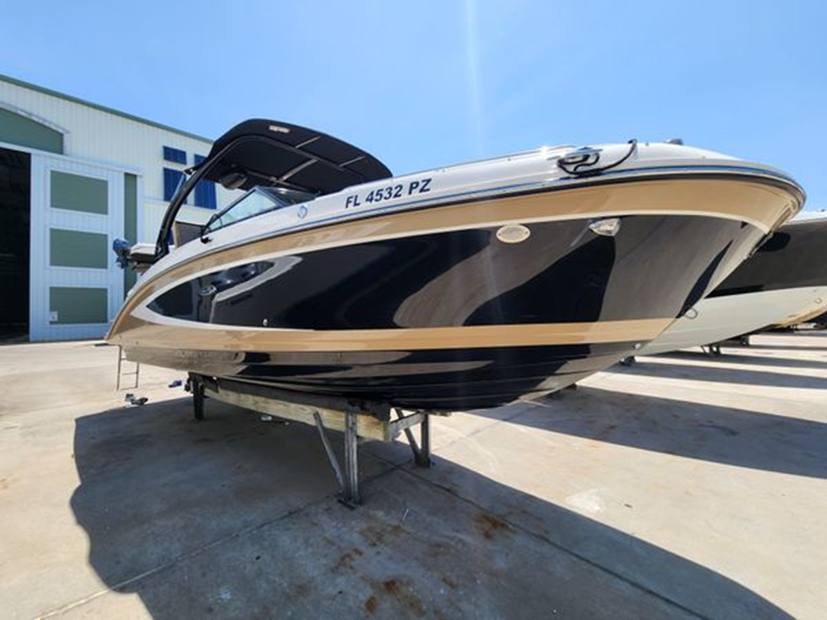 2015-sea-ray-27-c36d73