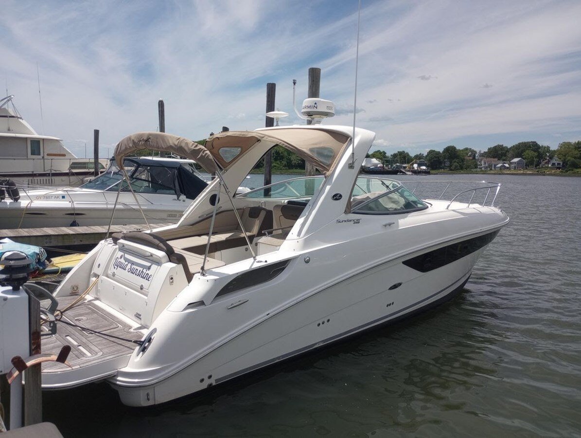 2015-sea-ray-31-496ce6