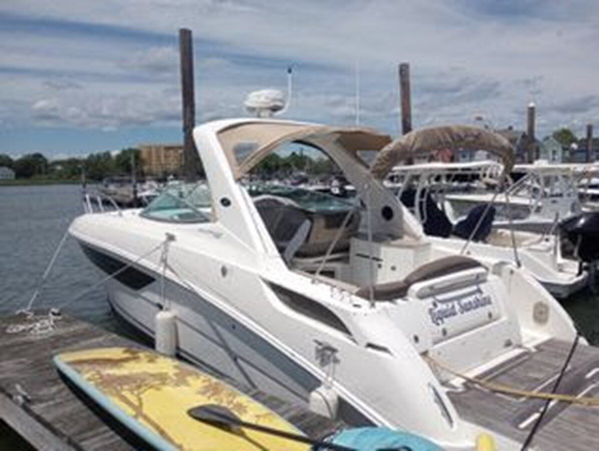 2015-sea-ray-31-496ce6