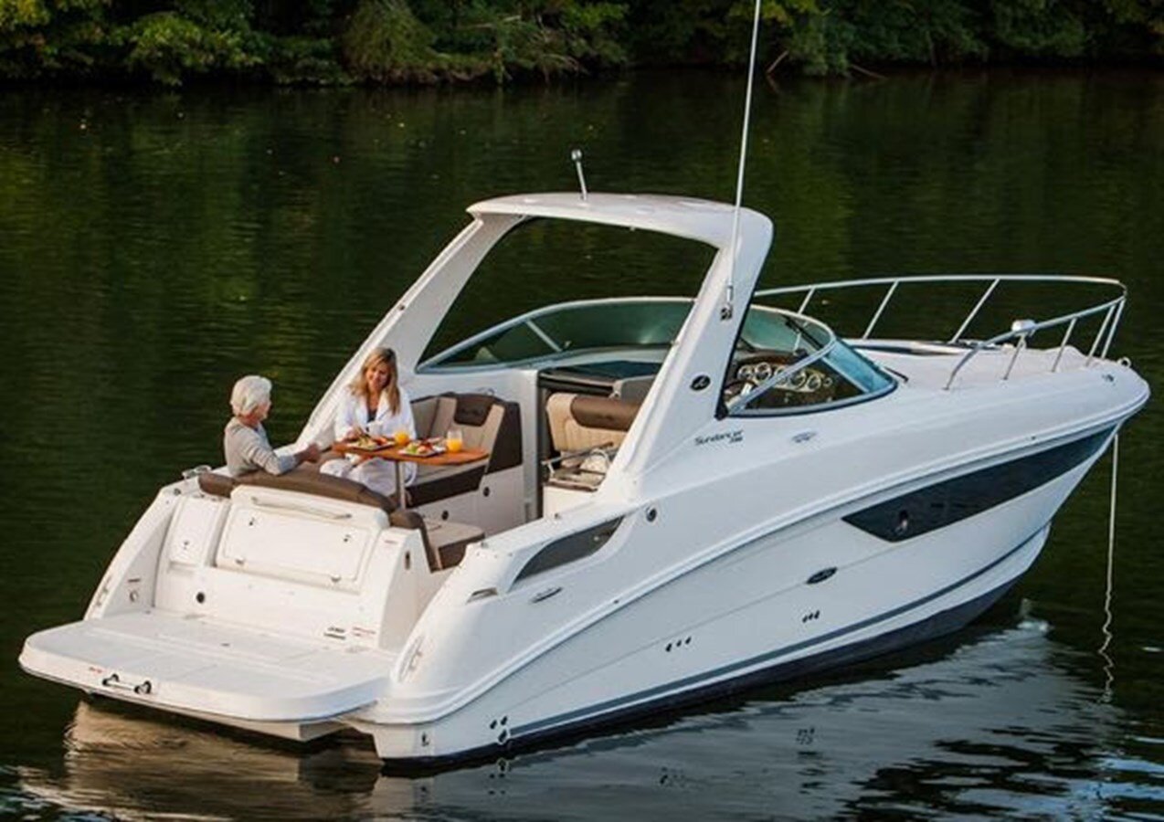 2015-sea-ray-31-496ce6