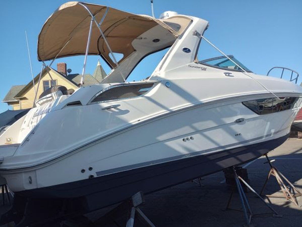 2015-sea-ray-31-496ce6