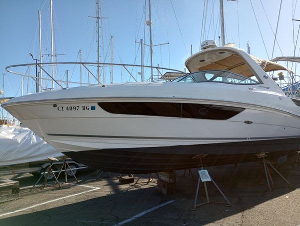 2015-sea-ray-31-496ce6