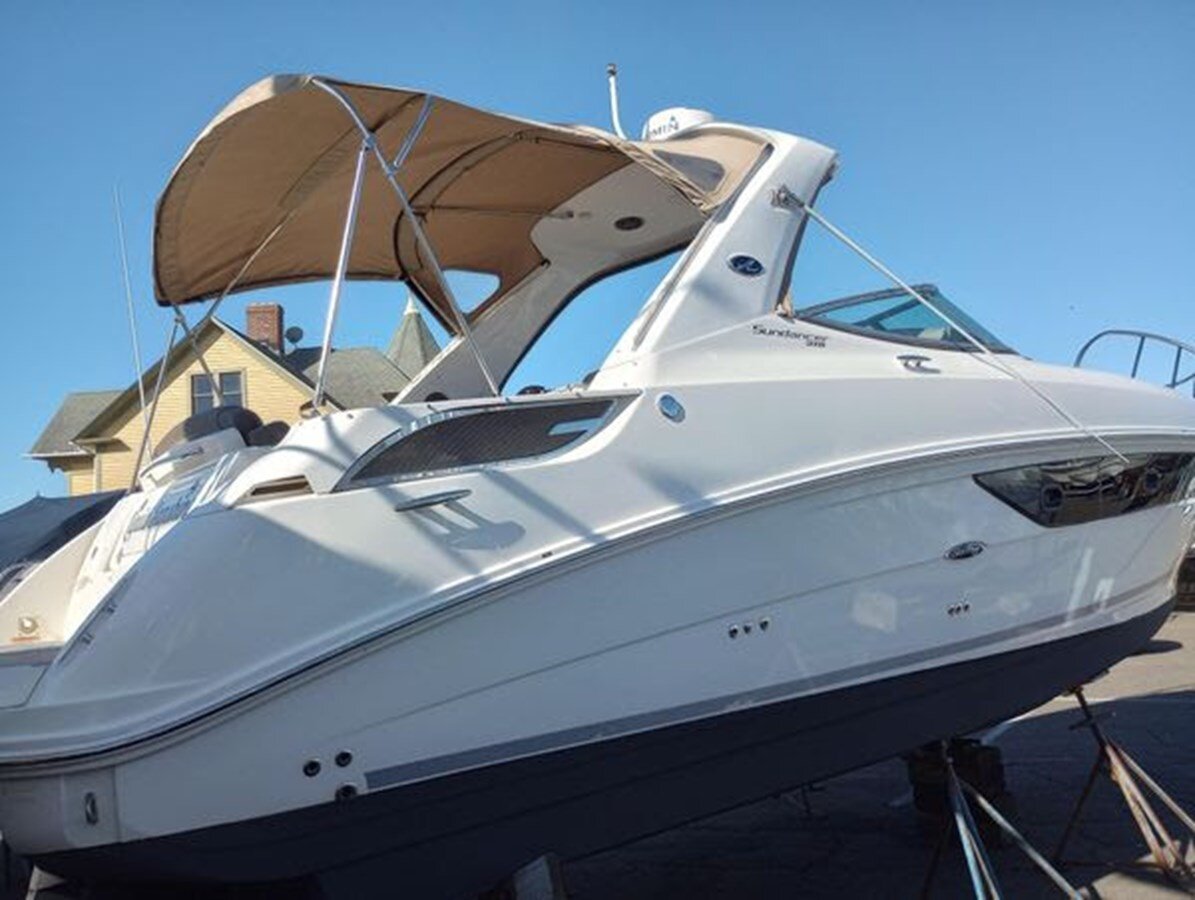 2015-sea-ray-31-496ce6