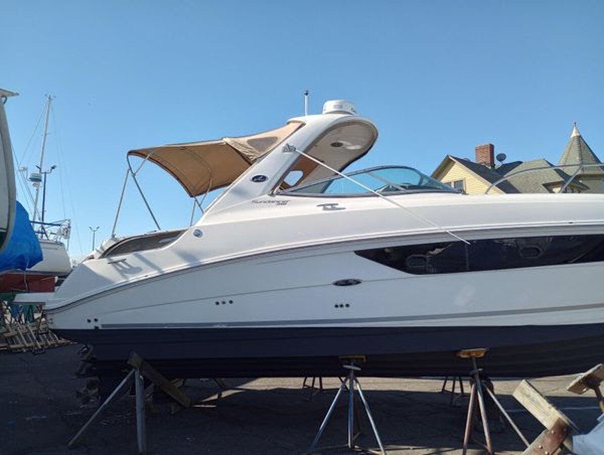 2015-sea-ray-31-496ce6