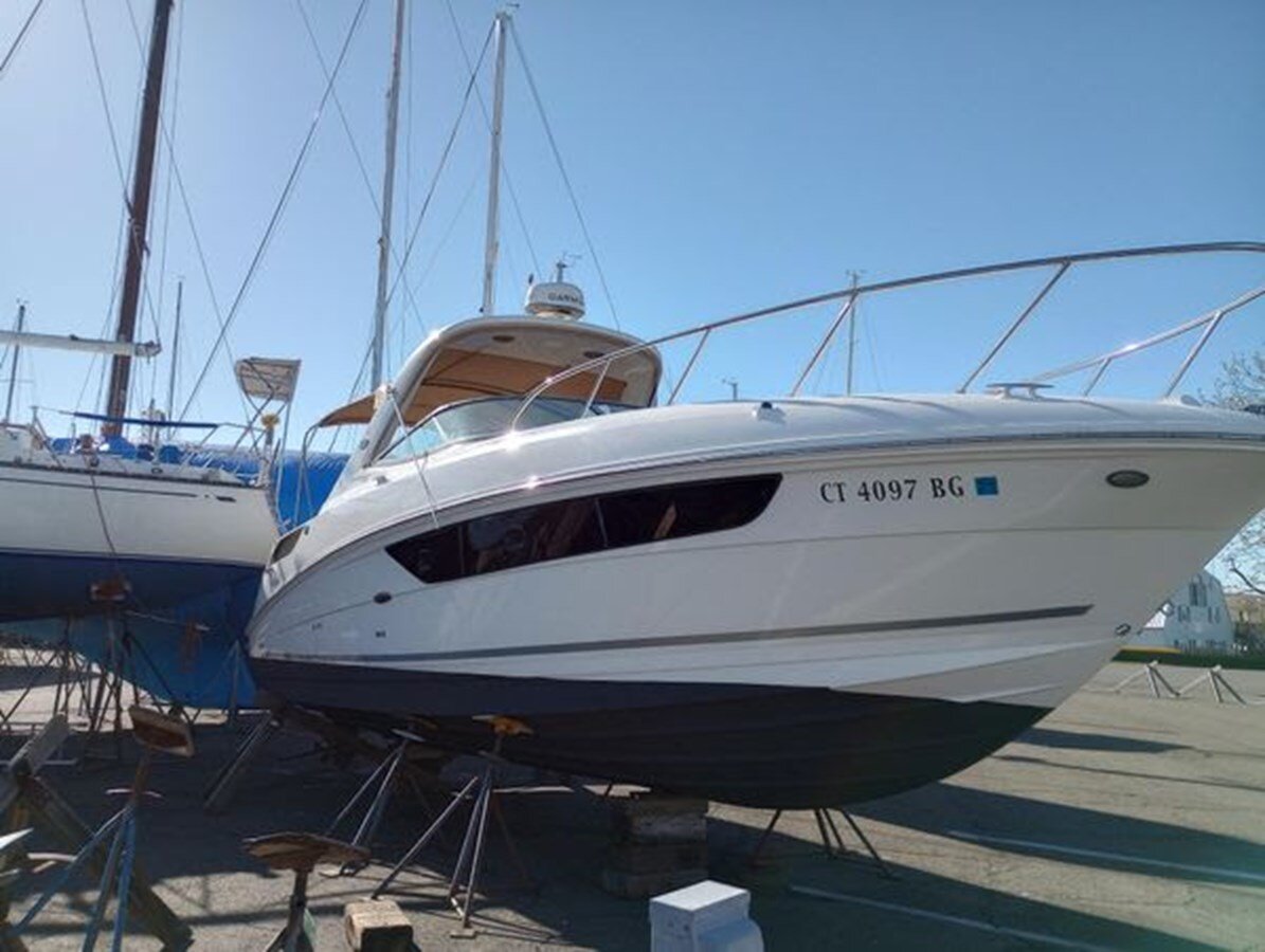 2015-sea-ray-31-496ce6