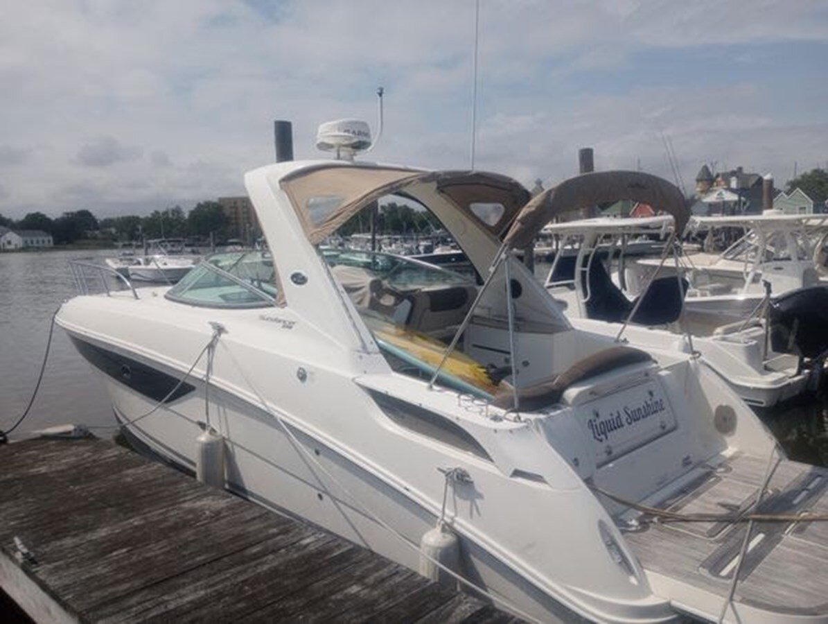 2015-sea-ray-31-496ce6