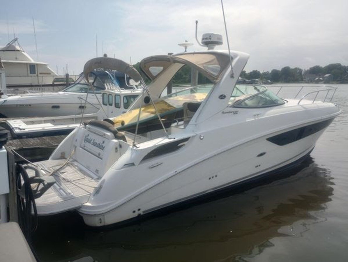 2015-sea-ray-31-496ce6