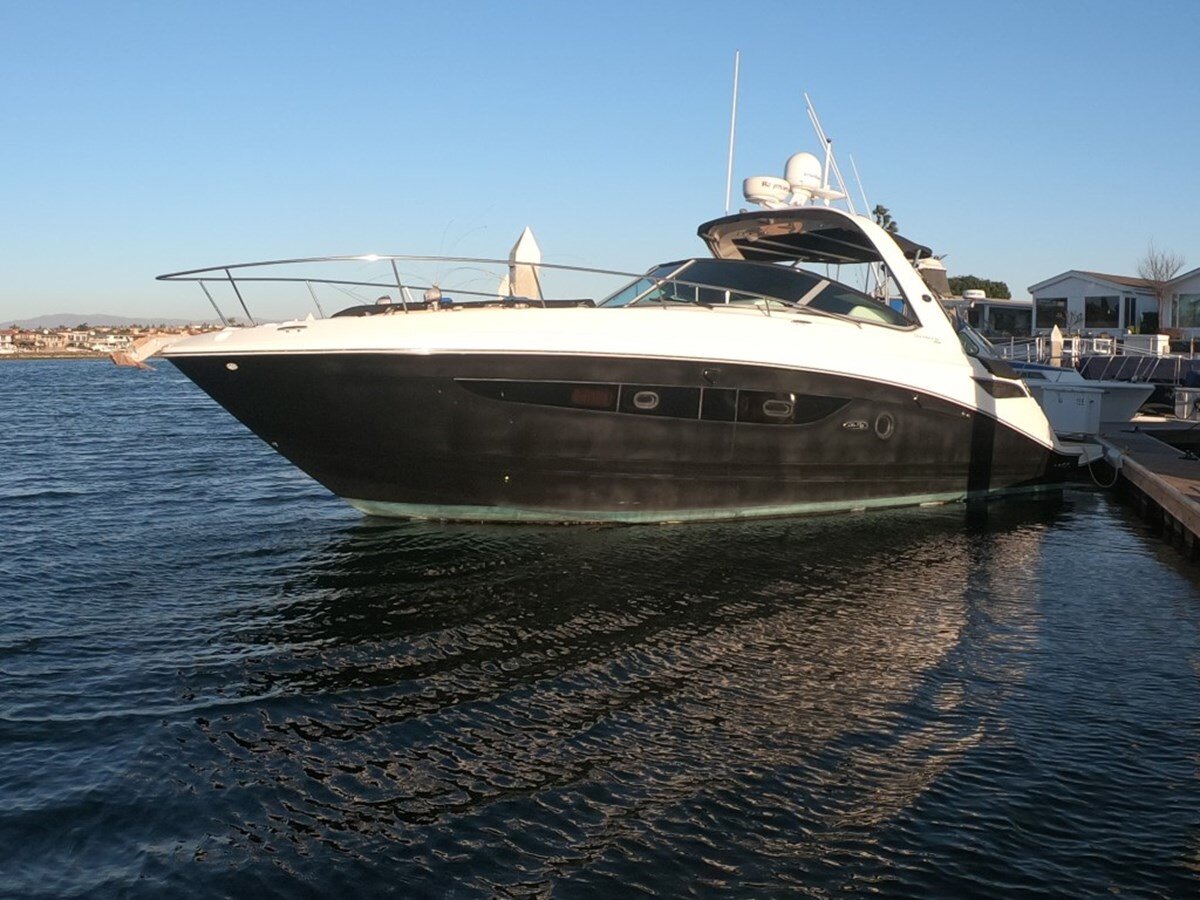 2015-sea-ray-37-b20553