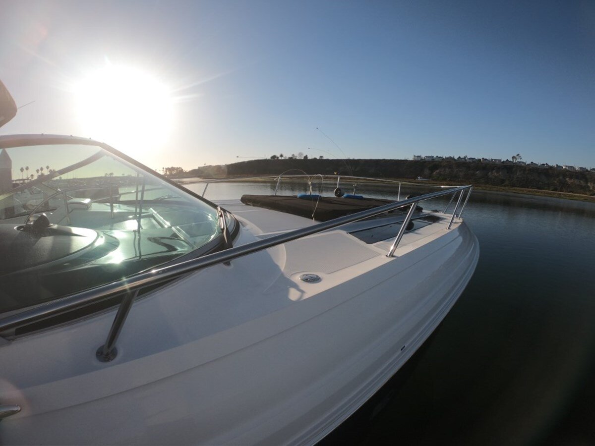 2015-sea-ray-37-b20553