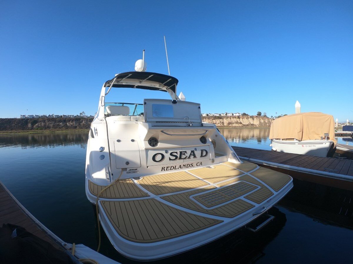 2015-sea-ray-37-b20553