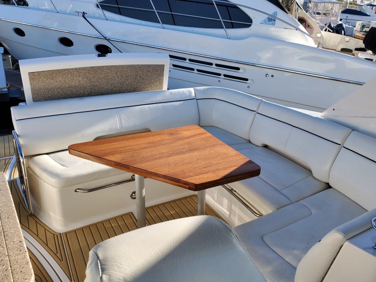 2015-sea-ray-37-b20553