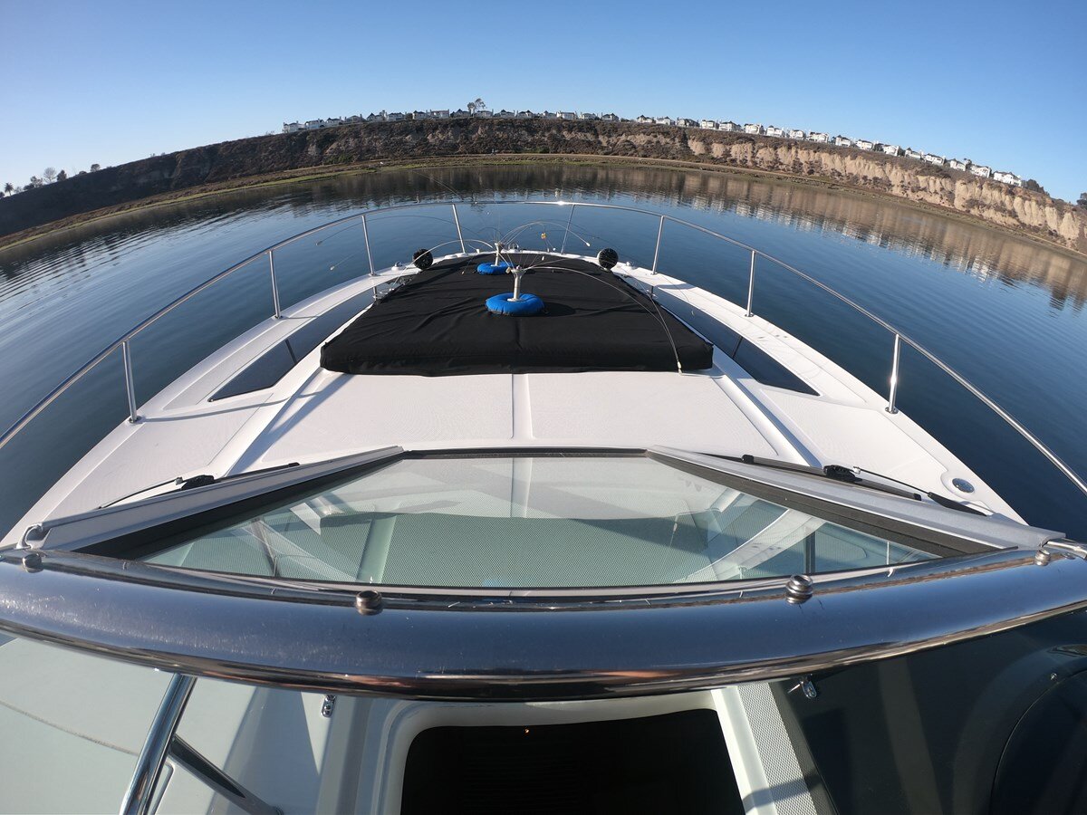 2015-sea-ray-37-b20553