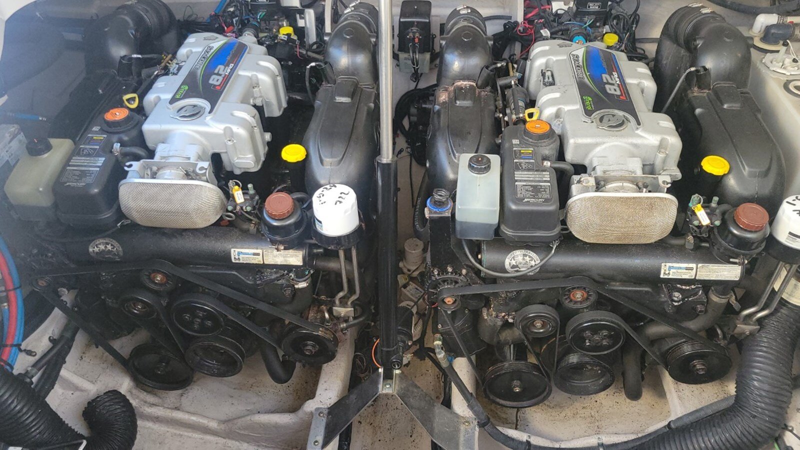 2015-sea-ray-37-b20553