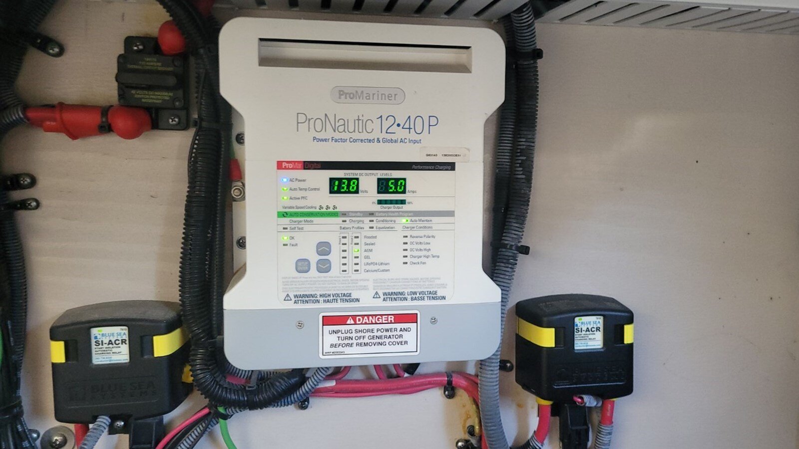 2015-sea-ray-37-b20553