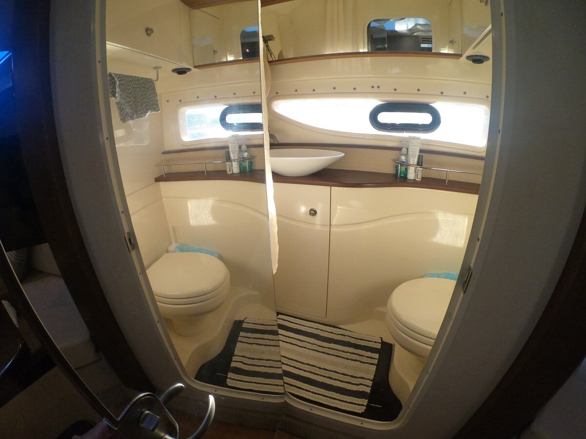 2015-sea-ray-37-b20553