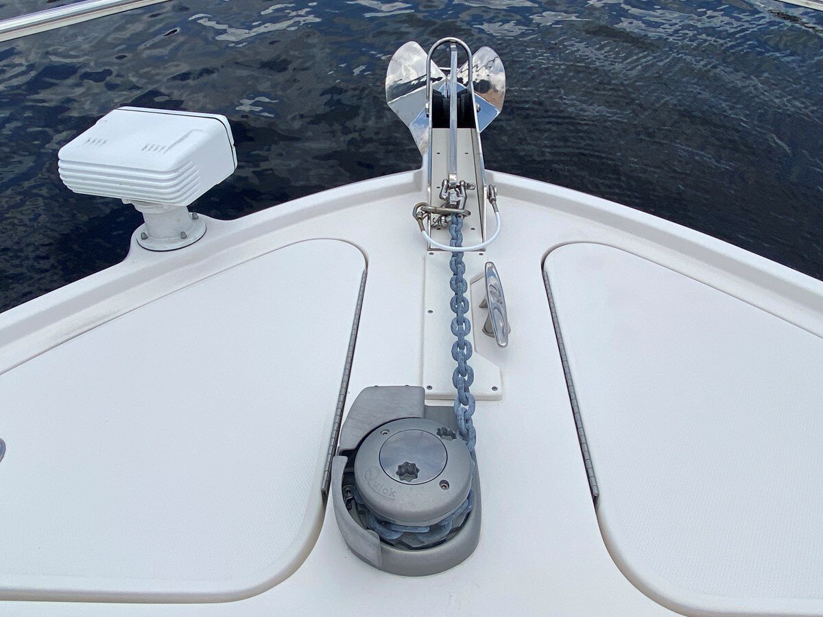 2015-sea-ray-50-10-5d2a01