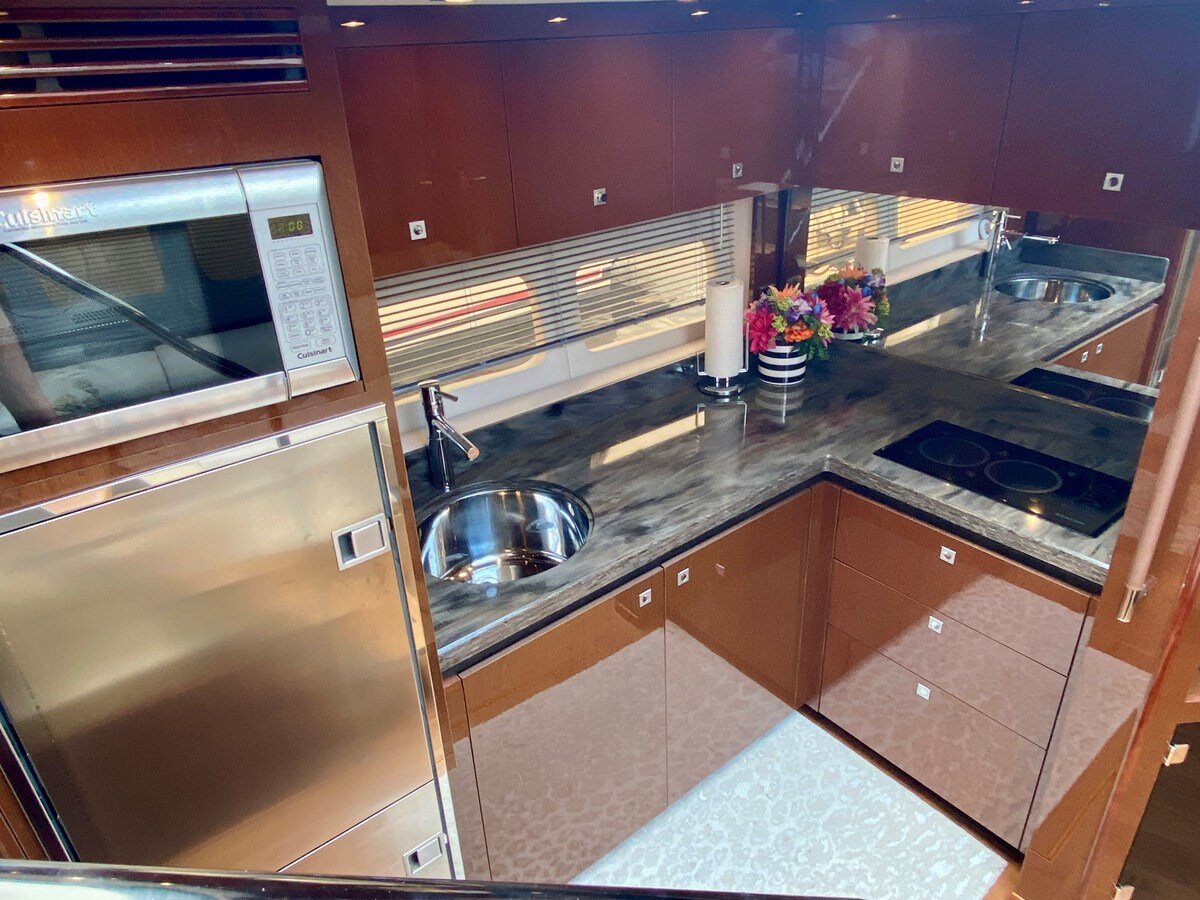 2015-sea-ray-50-10-5d2a01