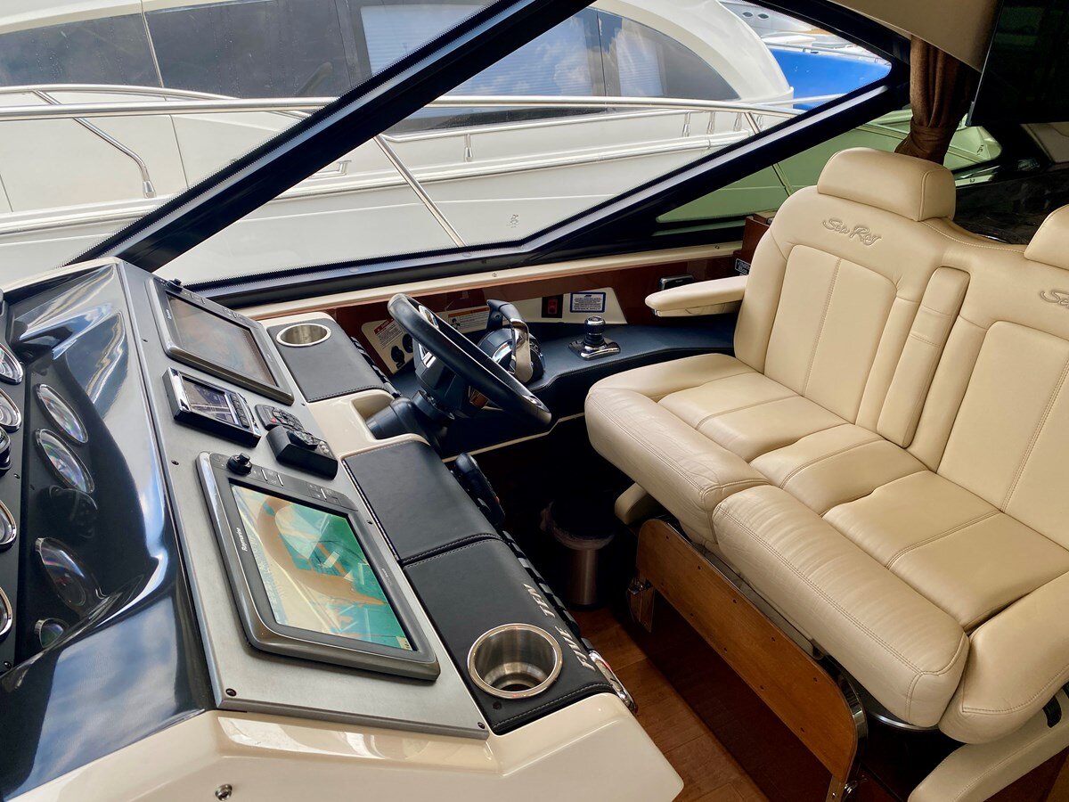 2015-sea-ray-50-10-5d2a01