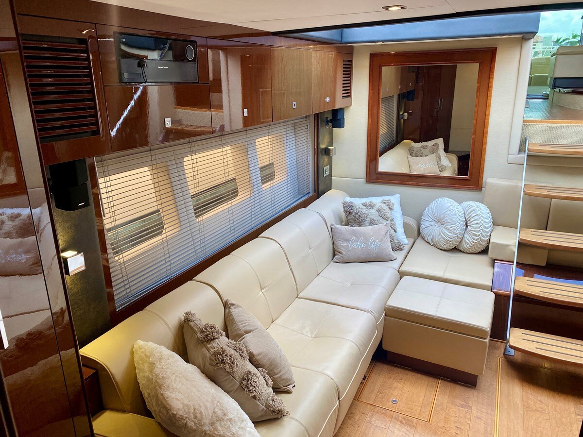 2015-sea-ray-50-10-5d2a01